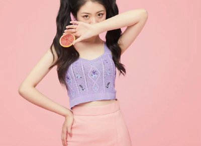 ​男人这六种“分手”反应，就是内心还爱着一个女人的证明