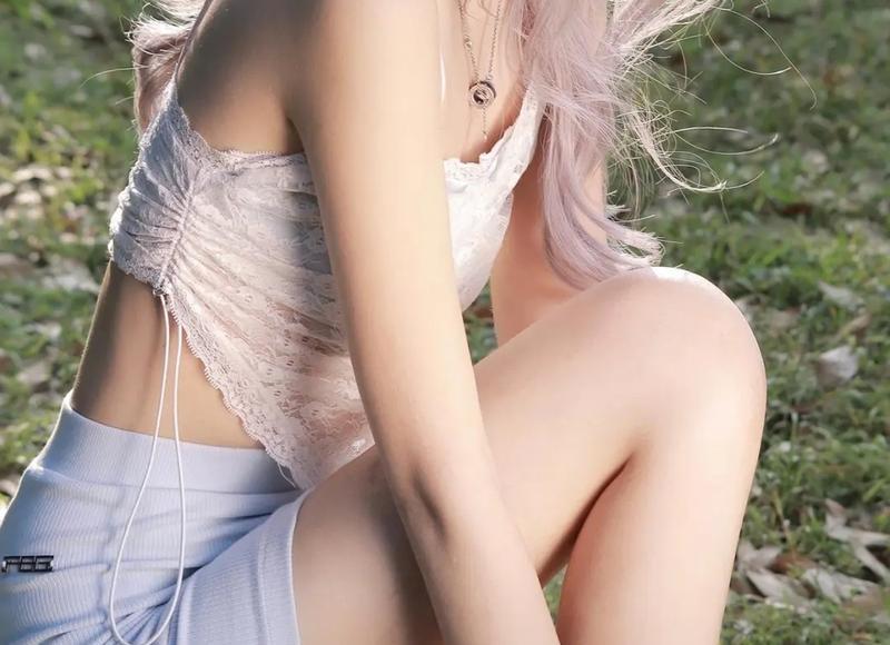 如何去挽回一个死心的女人，如何挽回死心的女人