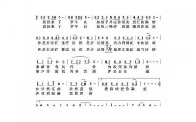 ​如何要挽回一个男人，怎样挽回一个男人？