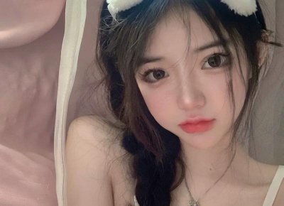 ​什么样的女人注定单身 六种女人注定单身现在改还来得及