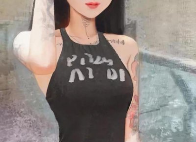 ​为什么女性穿上丝袜更迷人？男人为什么喜欢女性穿丝袜？