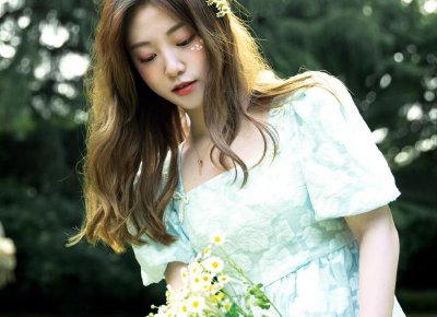 ​怎么做才不会在床上让女人失望 男人怎么才能拥有久战不射的性能力
