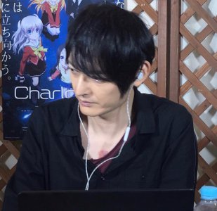 ​「二次元杂谈」多才多艺的脚本家—麻枝准，身患绝症的催泪大魔王