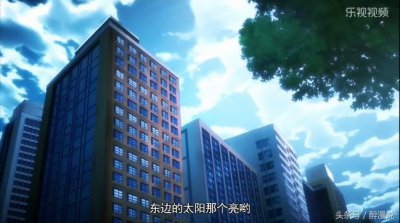 ​《一人之下》别有一番民族风味动画主题曲 歌曲来源是什么呢