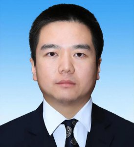​希望之星徐刘蔚去向揭晓，牵头发展文旅产业