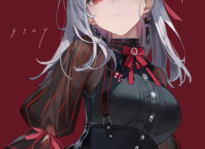 ​火箭少女101为什么解散（火箭少女101解散）