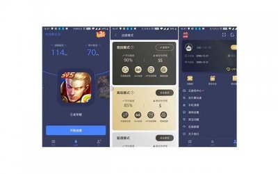 ​什么样的情侣容易分手 刚分手如何挽回最有效