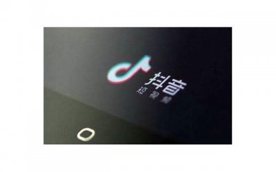 ​好想谈恋爱怎么办？为什么突然就想谈恋爱了？