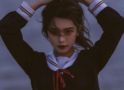 ​王为念与小香玉离婚原因(王为念谈与小香玉离婚原因)