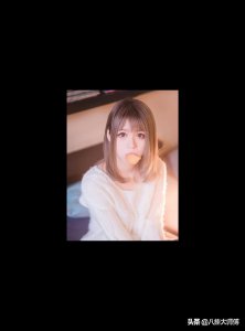 ​女生问“你喜欢我什么？”高情商男生的回复，会让她爱上你