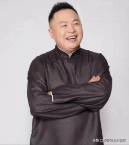 ​阎鹤祥为什么总是一个人，一曲肝肠断天涯何处觅知音