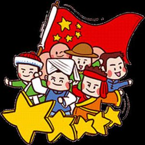 ​「案例」能包治百病的“神”，你信吗