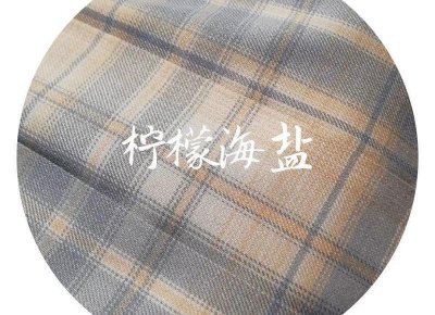 ​郭德纲现任妻子（郭德纲为什么二婚娶了王惠）