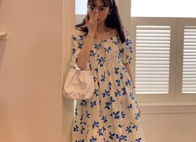 ​需求感是什么？追女生为什么不能暴露需求感？