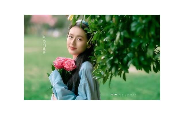 21岁女生欢欲上瘾为什么 21岁女生欢欲上瘾怎么办