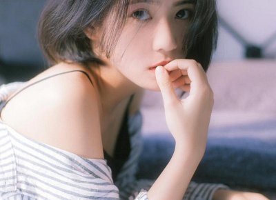 ​女朋友为什么老是喜欢吵架？