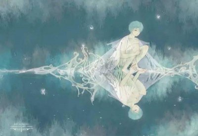 ​和闺蜜以及她男朋友一起出去，喜欢上了闺蜜的男朋友