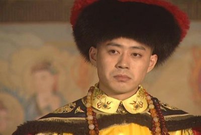 ​董鄂氏是否便是民间所说的董小宛呢？其来历究竟如何呢？