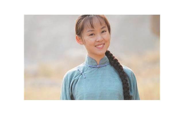 为什么吵架提升了性欲望？