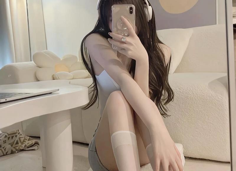 为什么官宣，为什么官宣了还有这么多人拒绝承认