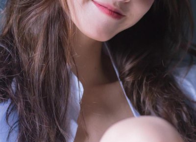 ​分手后挽回女友被骂该怎么做