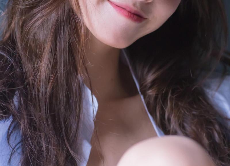 分手后挽回女友被骂该怎么做