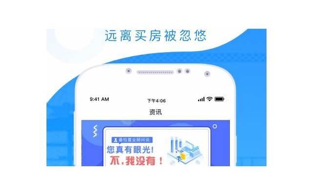 闺蜜嫁给相恋8年的男朋友(结婚8年男朋友把闺蜜娶回来)