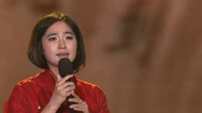 ​苏允，你的《未了情》为什么牵动这么多人反反复复地回看？