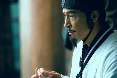 ​木牛流马真的存在吗？木牛流马机械原理图是怎样的？