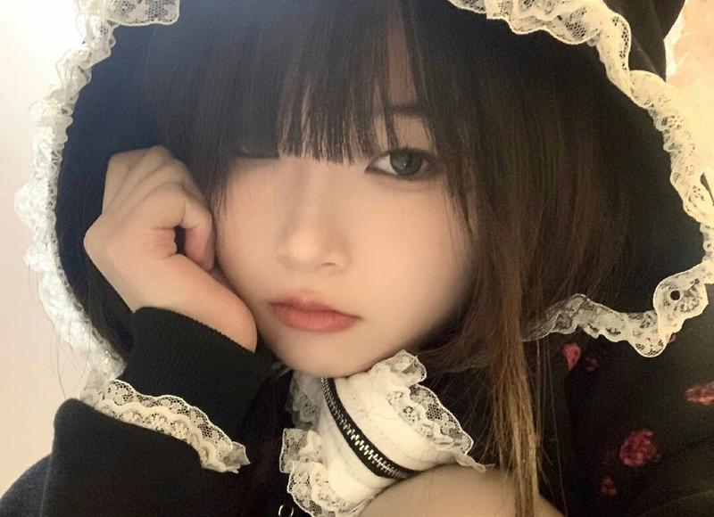 怎么暗示男生主动表白 约会的时候怎么暗示男生主动