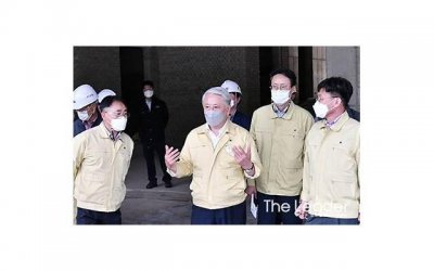 ​男朋友提出分手怎么都挽回不了是不爱了吗