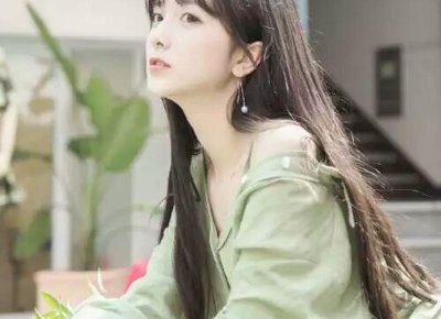 ​男生眉毛怎么修（只需几步打造精致男士眉毛）