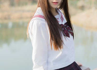 ​男生怎么手冲？男生手冲教学