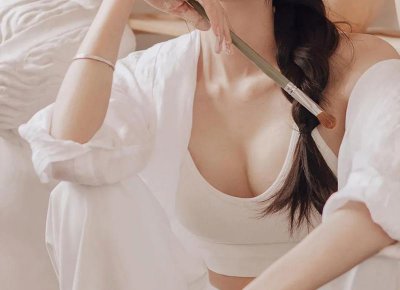 ​男生分手后怎么挽回，男生分手后怎么挽回女生的心？