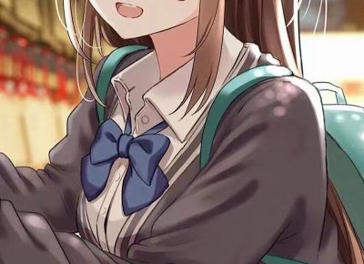 ​内向老实的男生适合什么女生