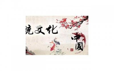 ​挽救名存实亡的婚姻，如何拯救名存实亡的婚姻？