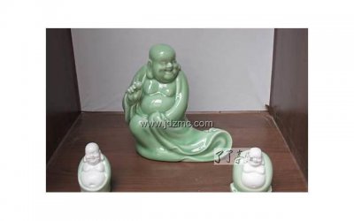 ​全职母亲离婚时可不可以分财产
