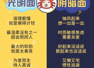 ​无性婚姻你们怎么维持，无性婚姻多痛苦