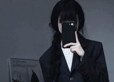 ​最严重的分手如何挽回