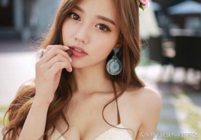 ​女人“想要”的时候会有这3种表现，最后一种最容易被男人忽视