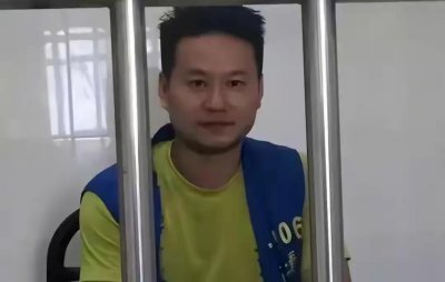 ​退伍军人见义勇为解救女子，法院却判其2年有期徒刑，真相曝光！