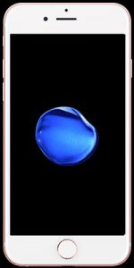 ​一步换Live动态壁纸！告别单调的iPhone原生壁纸！