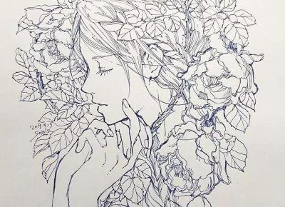 ​长脸男生发型怎么选（长脸男生夏季发型）