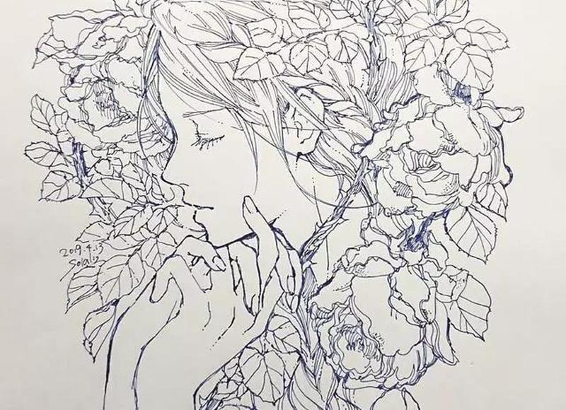 长脸男生发型怎么选（长脸男生夏季发型）