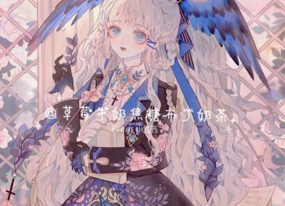 ​和男朋友沟通有问题怎么办，和男朋友有矛盾的时候怎么调节