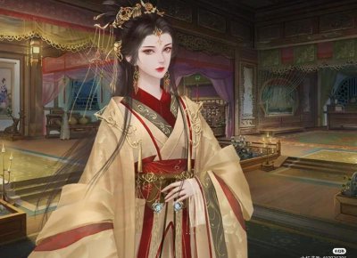​离婚可以恢复聊天记录吗