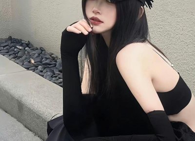 ​我渴望婚姻能够温暖美满，但是我的婚姻却是压抑