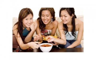 ​心理咨询师教你如何经营婚姻，心理咨询师告诉你，如何经营婚姻？