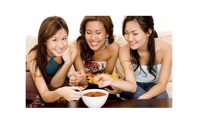 心理咨询师教你如何经营婚姻，心理咨询师告诉你，如何经营婚姻？