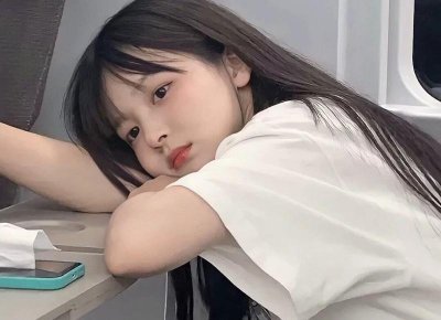 ​父母不同意的婚姻该坚持吗
